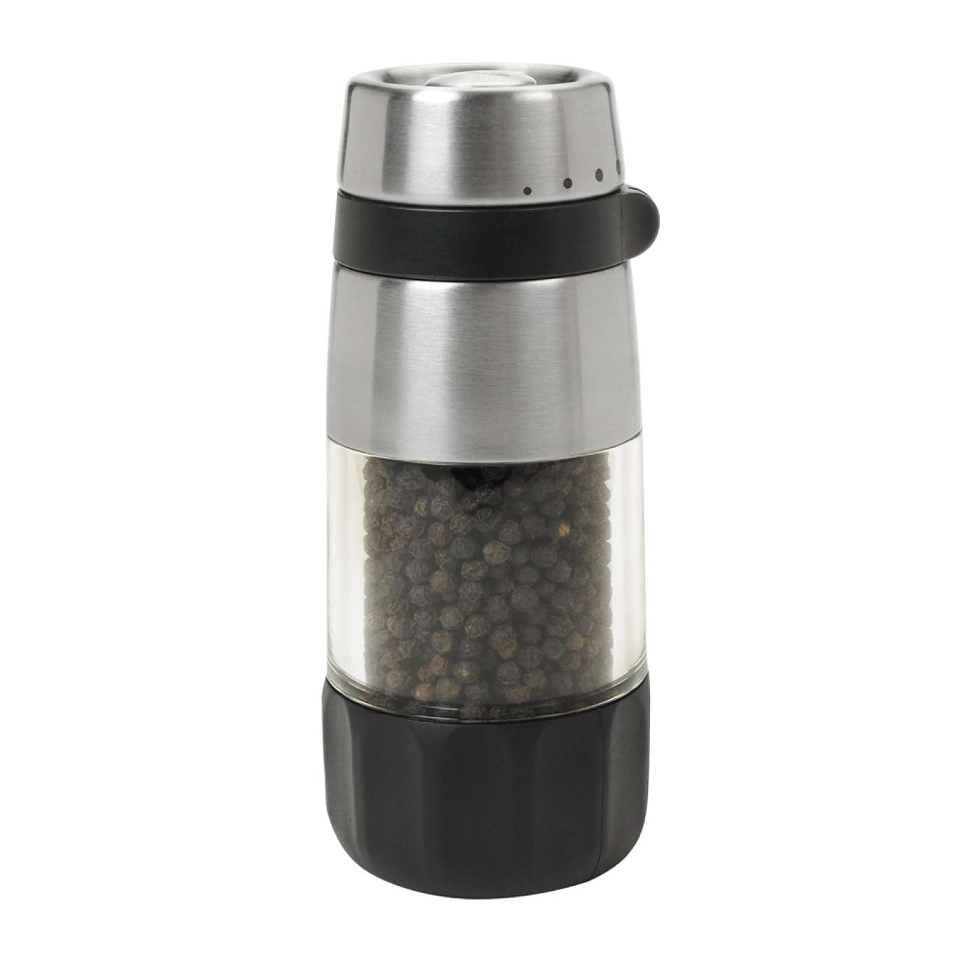 OXO Pepper Grinder