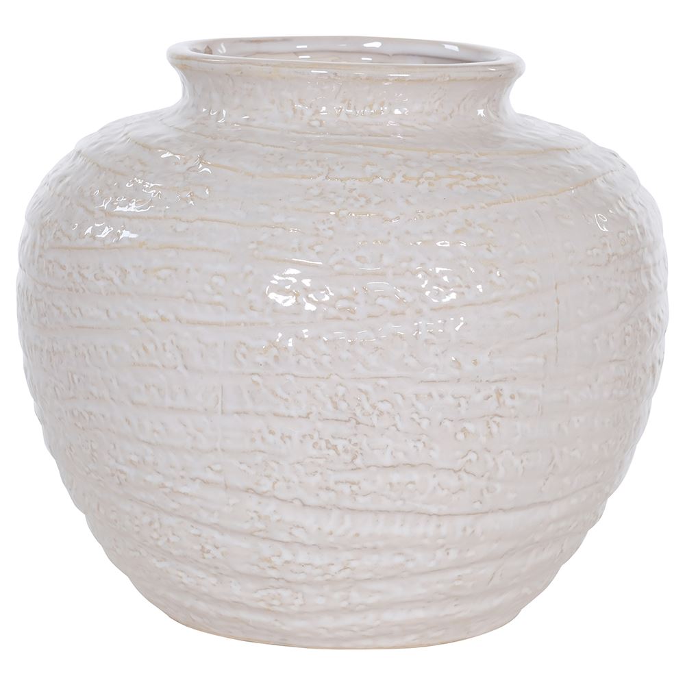 WJ Bari Vase 28cm