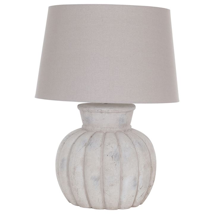 WJ Amalfi Lamp 65cm