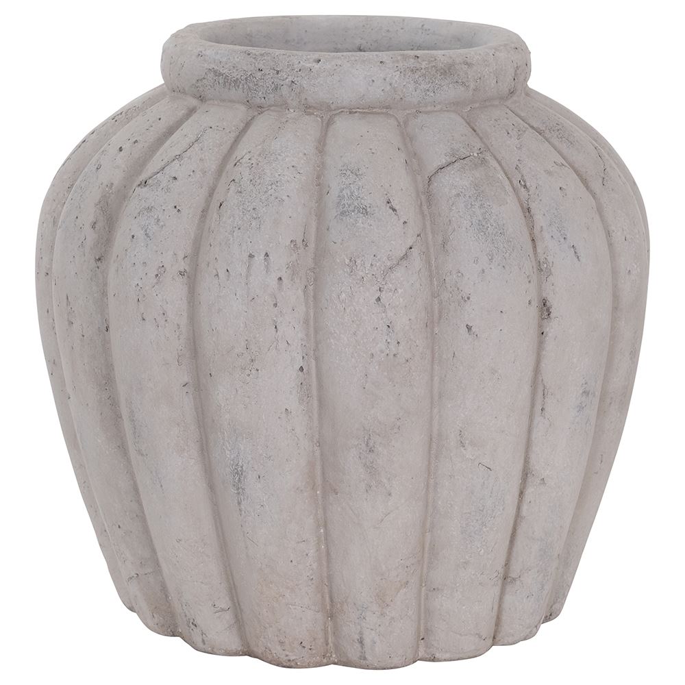 WJ Amalfi Vase 31cm