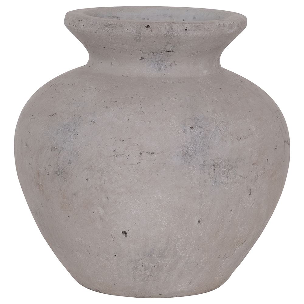 WJ Amalfi Medium Round Vase 31cm