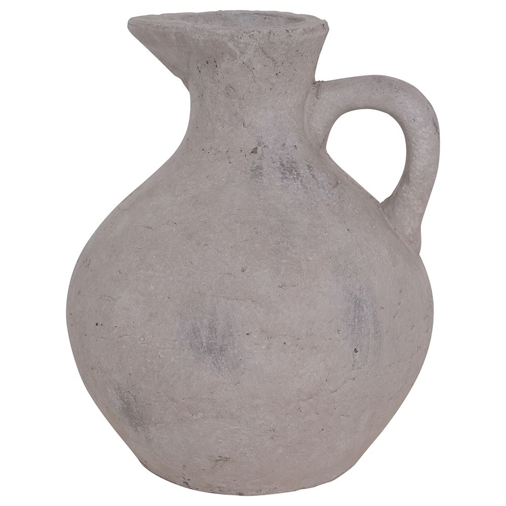 WJ Amalfi Jug 26cm