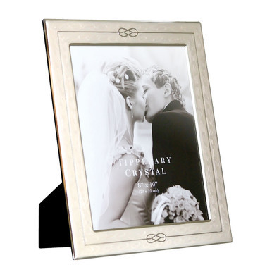 TP Infinity Wedding Frame 8x10