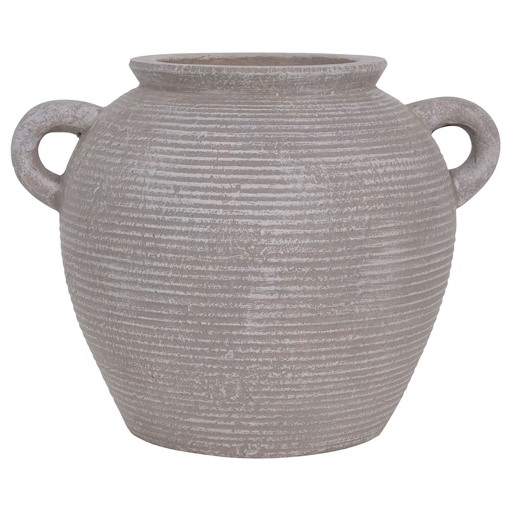 WJ Tivoli Pot 40cm