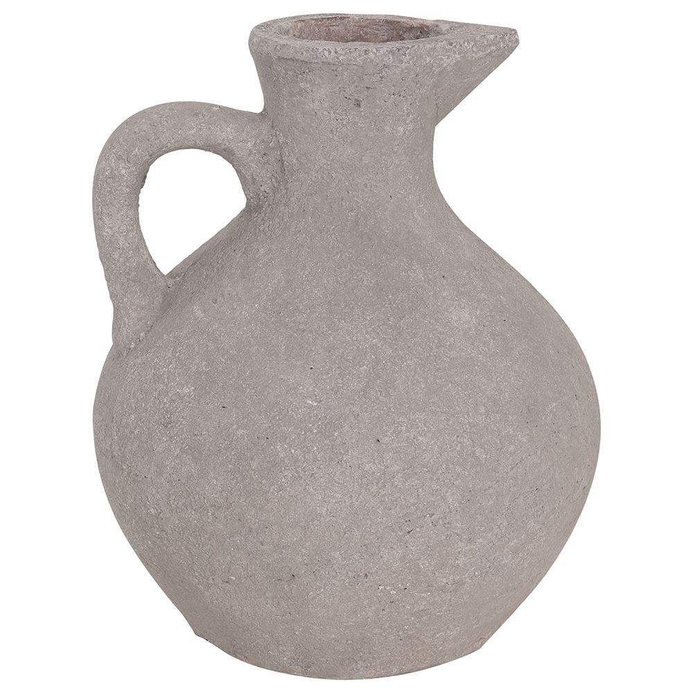 WJ Tuscany Large Jug 26cm