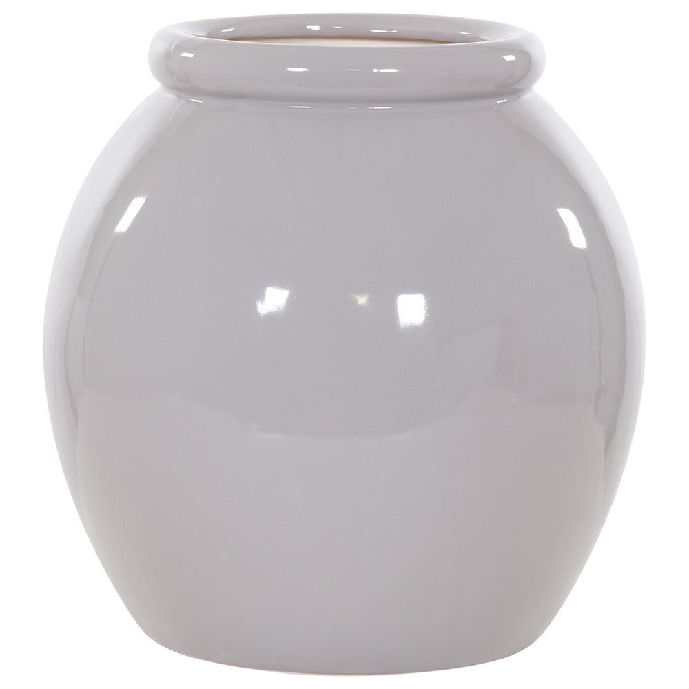 WJ Nardo Vase 31cm