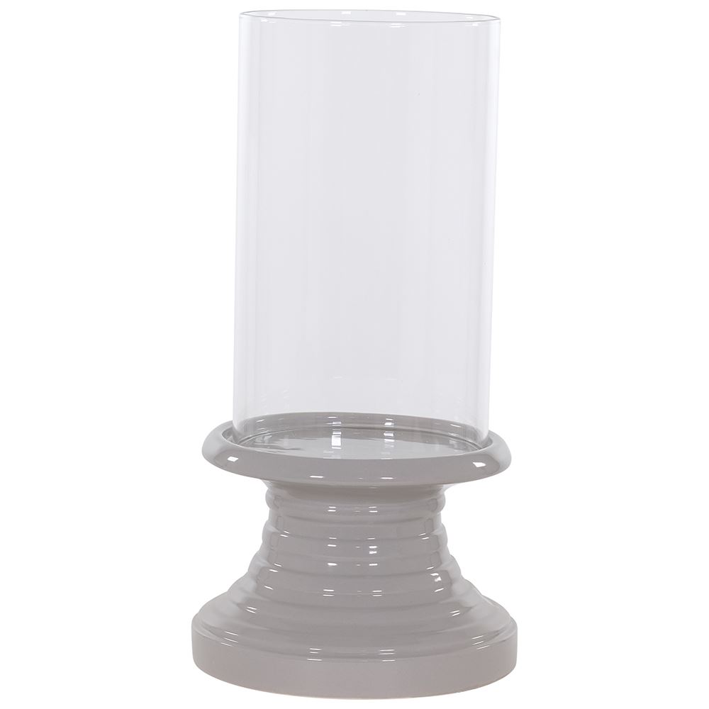 WJ Nardo Candle Lamp 46cm