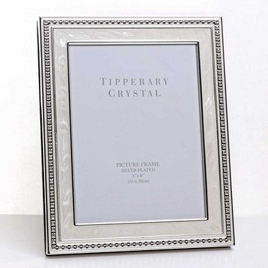 TP Celebration 6×8 Frame