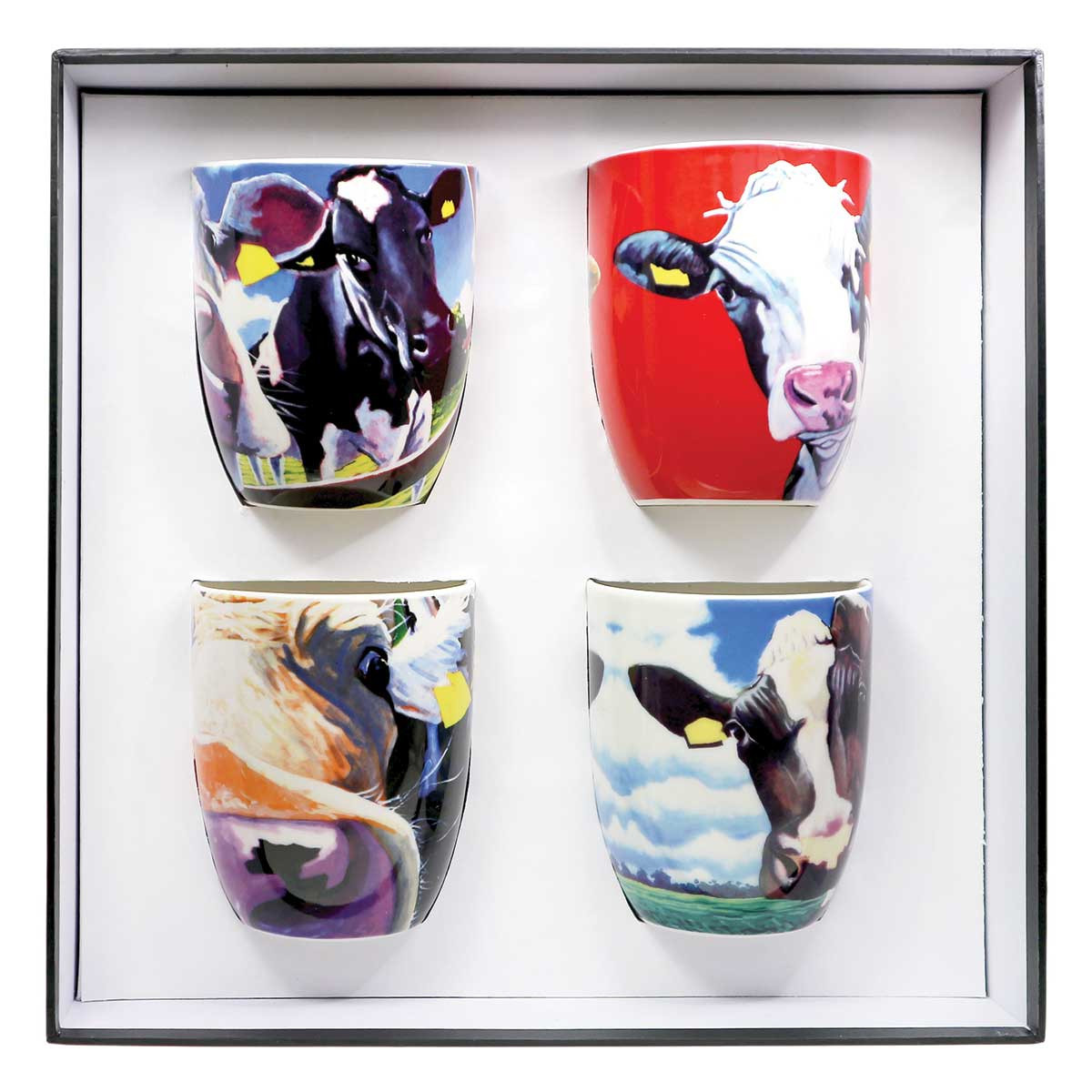 TP EOC S4 Mugs