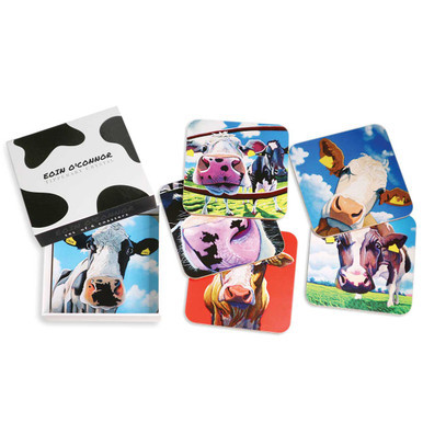 TP EOC S6 Coasters