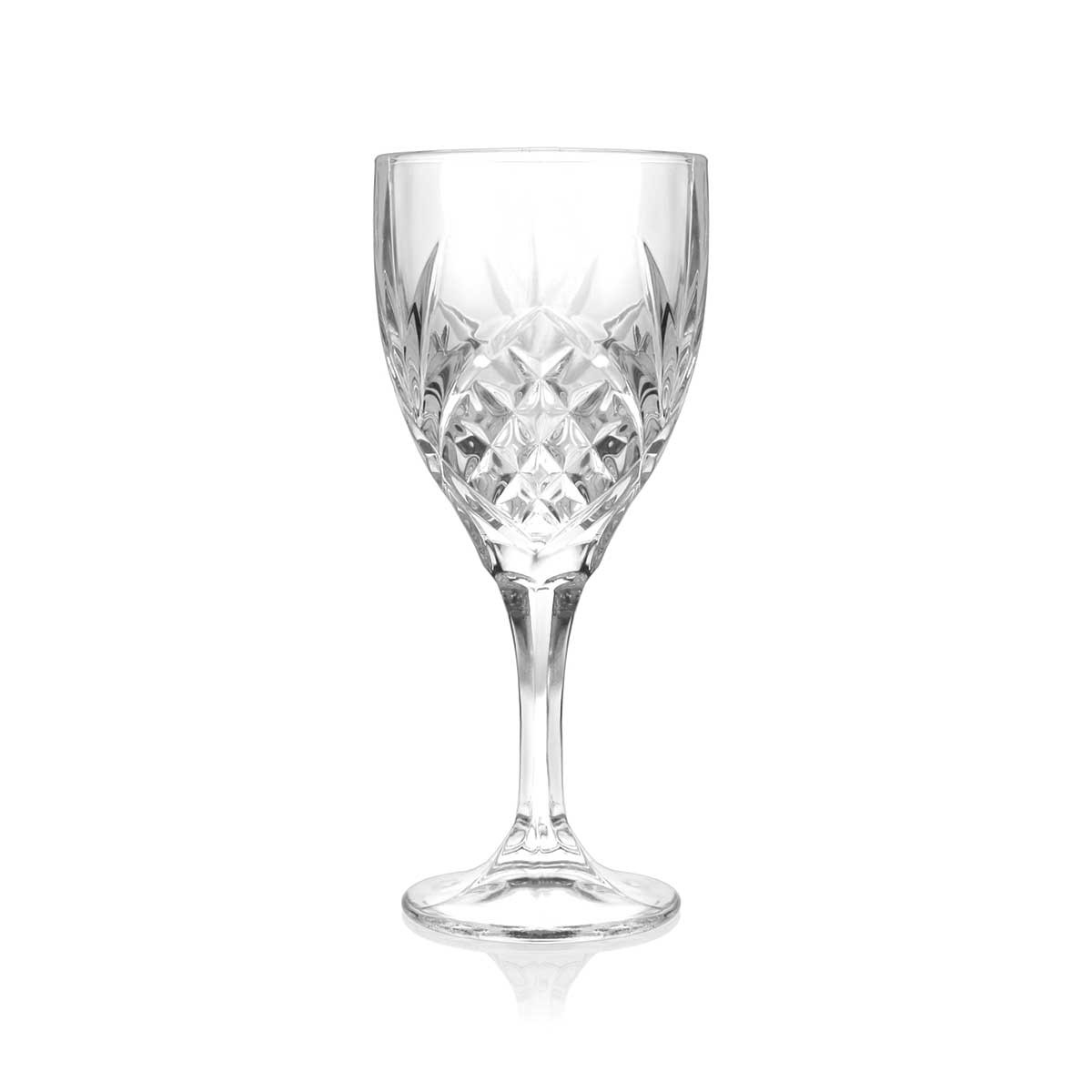 TP Belvedere S6 Wine