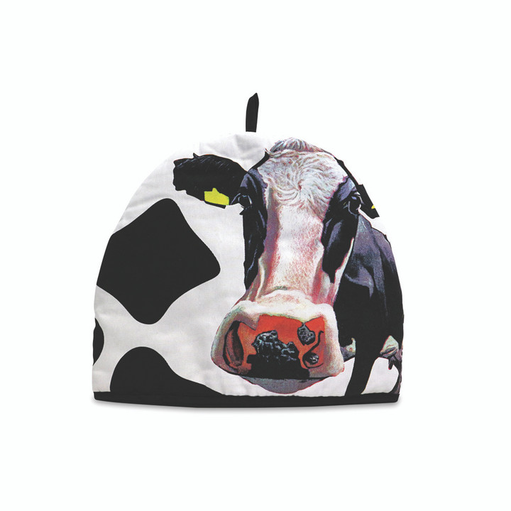 TP EOC Tea Cosy