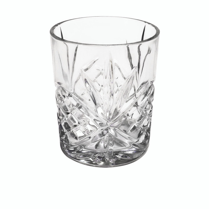 TP Belvedere S6 Tumbler