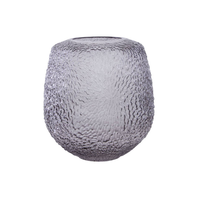PH Colbie Medium Grey Vase