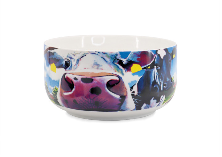TP EOC Fruit Bowl