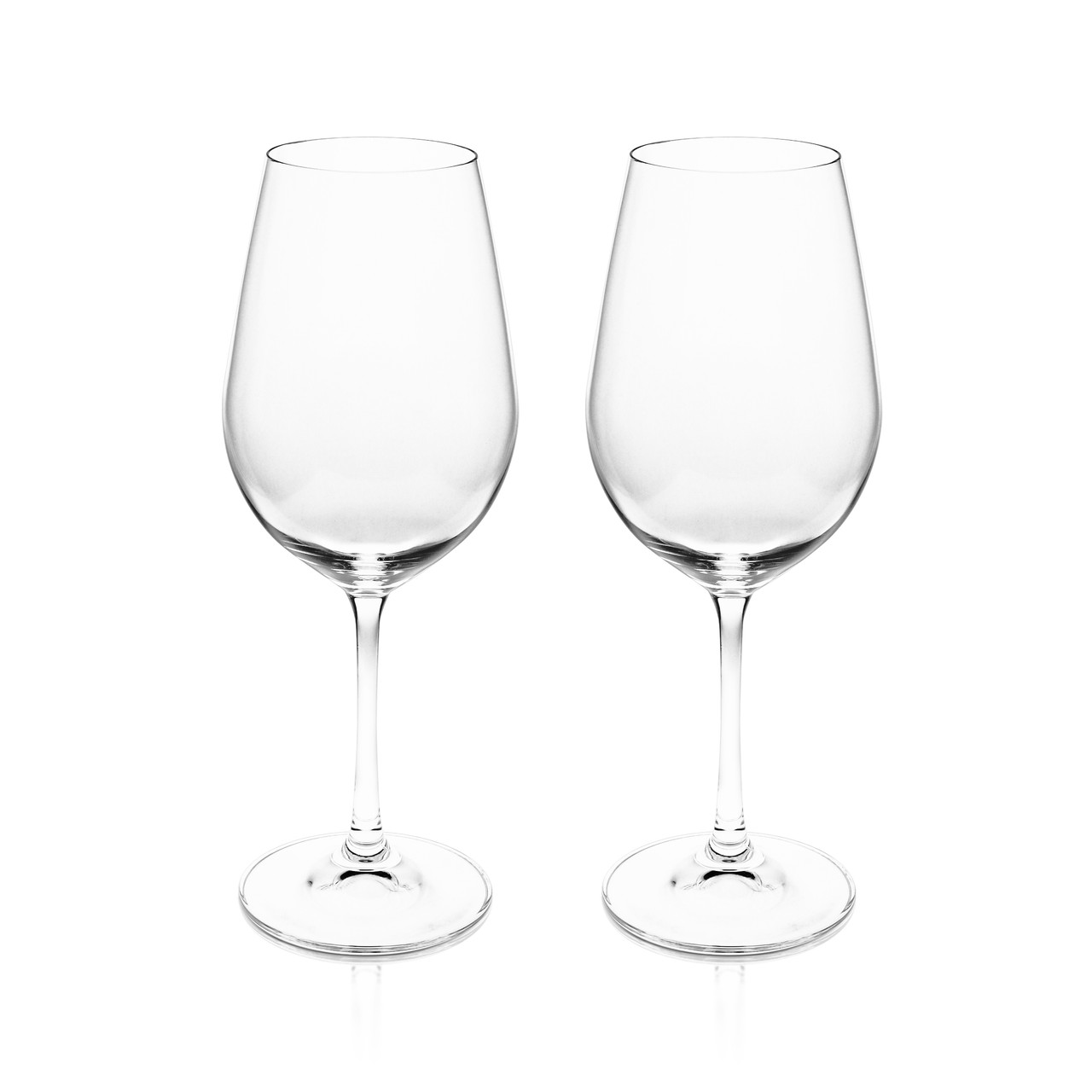 TP Eternity Crystal Wine S2