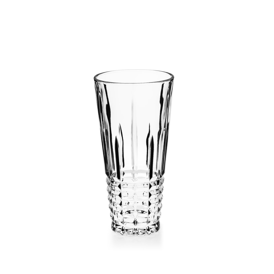 TP Serenity 12″ Vase