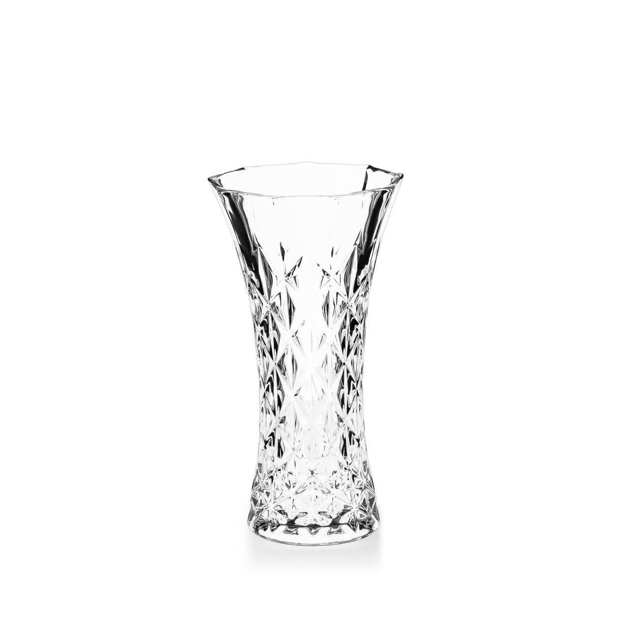 TP Belvedere 12″ Vase