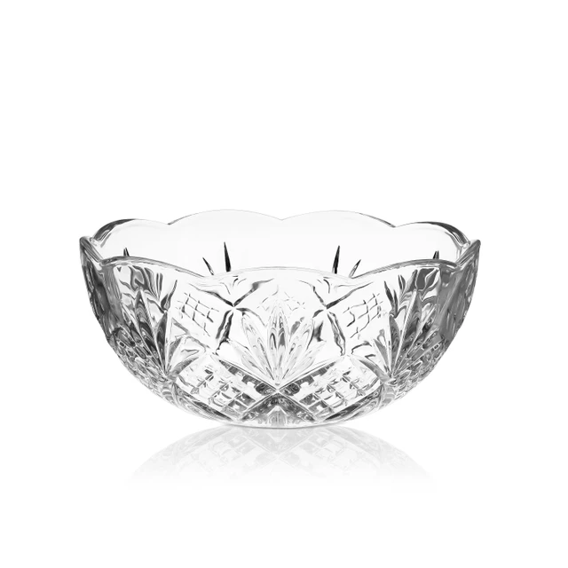 TP Belvedere Bowl 9"