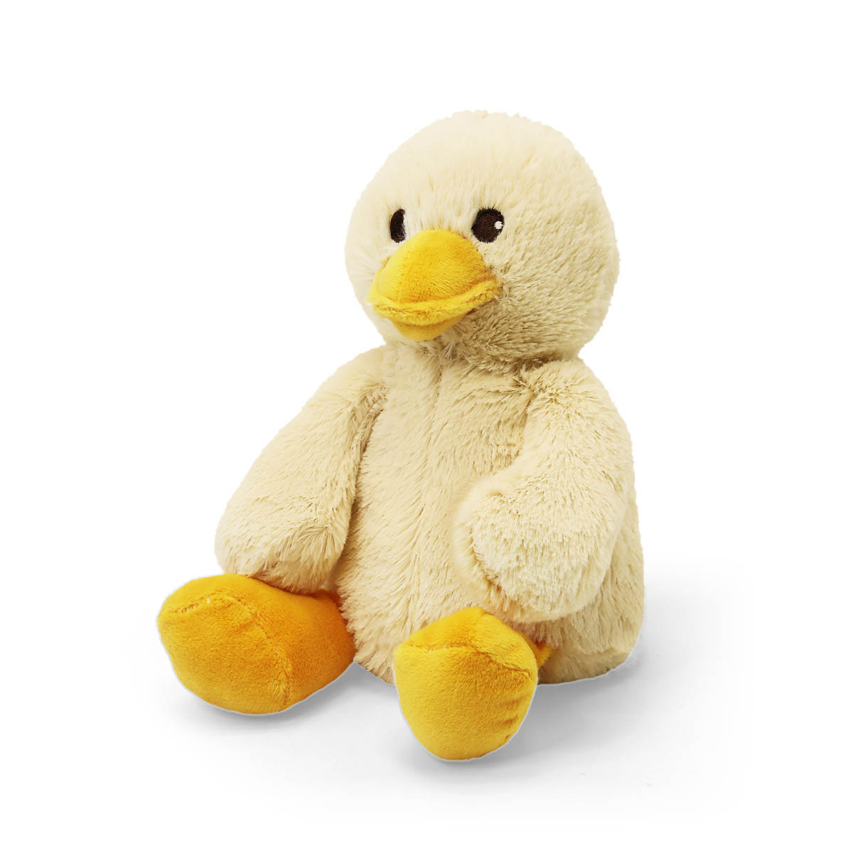 GOSH Duck Softie 20cm