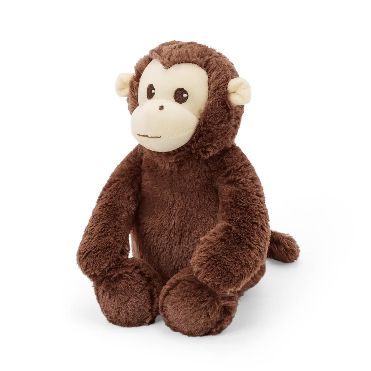 GOSH Monkey Softie 20cm