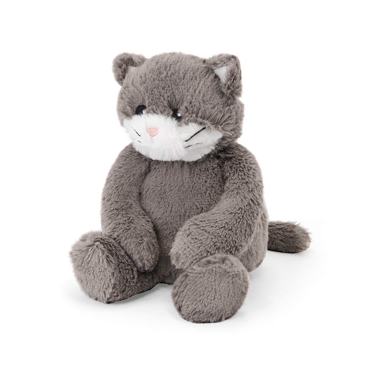 GOSH Cat Softie 20cm