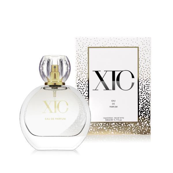 TP Regency XTC 50ml