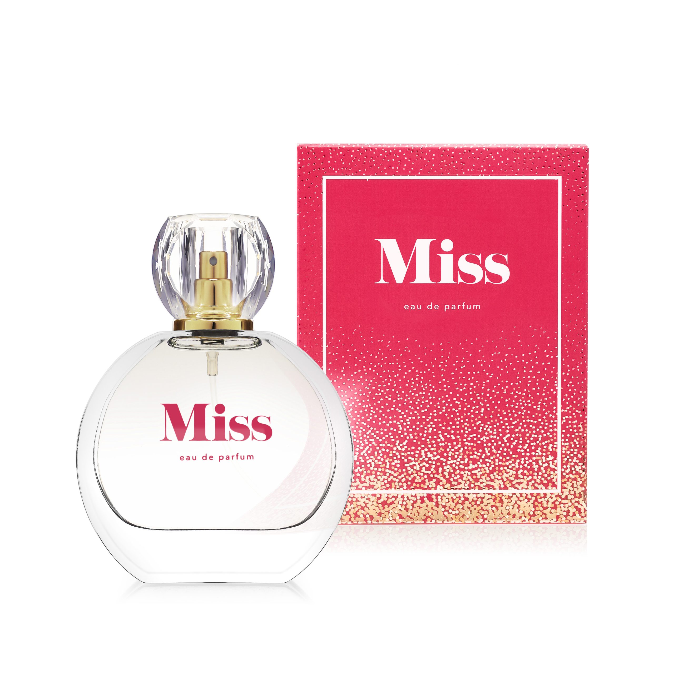 TP Regency Miss 50ml