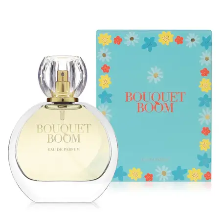 TP Regency Bouquet Boom 50ml