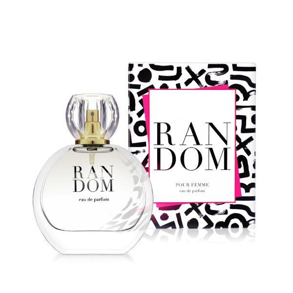 TP Regency Random 50ml