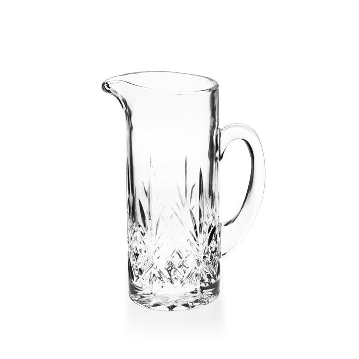 TP Belvedere Water Jug
