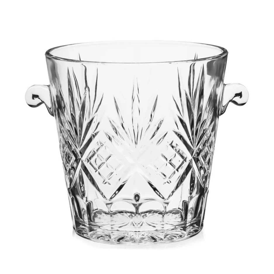 TP Belvedere Ice Bucket