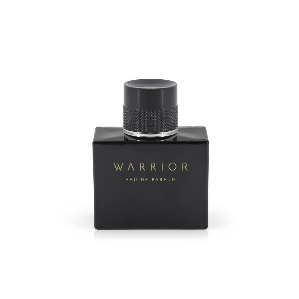 TP Regency Warrior 50ml