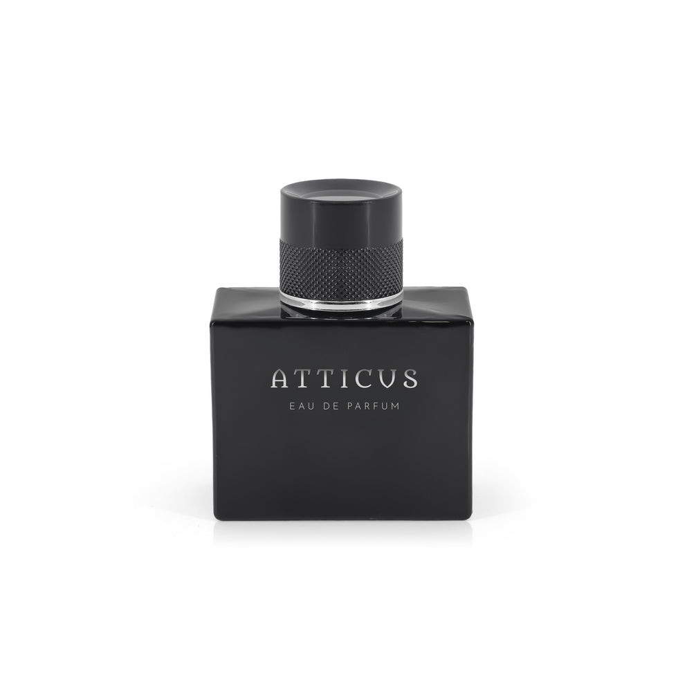 TP Regency Atticus 50ml