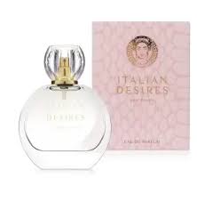 TP Regency Italian Desires 50ml