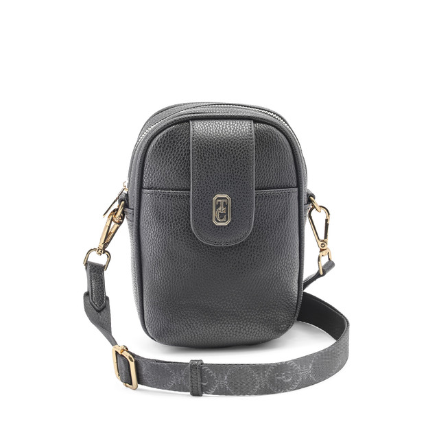 TP Eden Mini Crossbody Bag