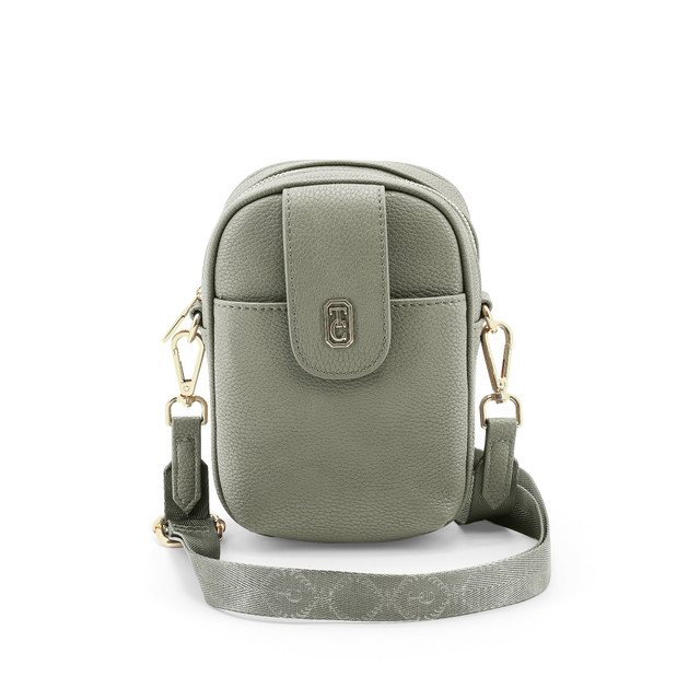 TP Eden Mini Crossbody Bag