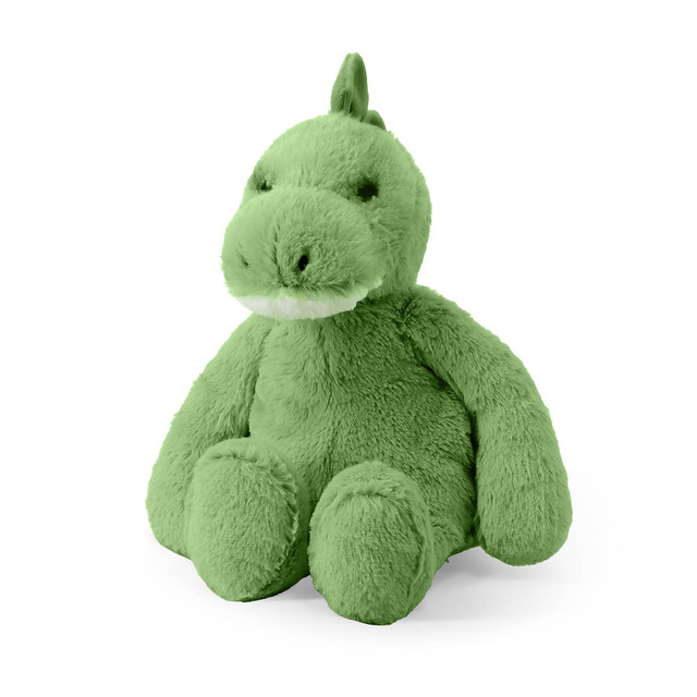 GOSH Dinosaur Softie 20cm