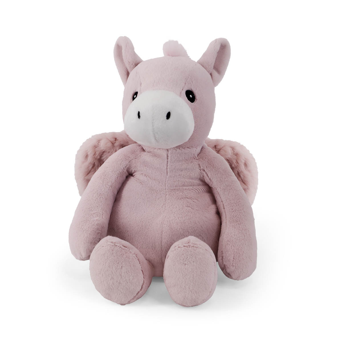 GOSH Pegasus Softie 20cm