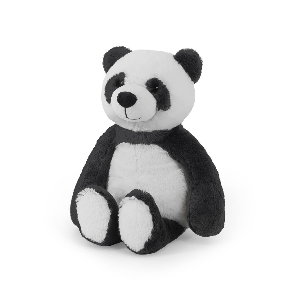 GOSH Panda Softie 20cm