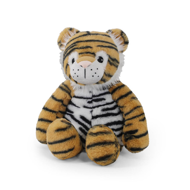 GOSH Tiger Softie 20cm