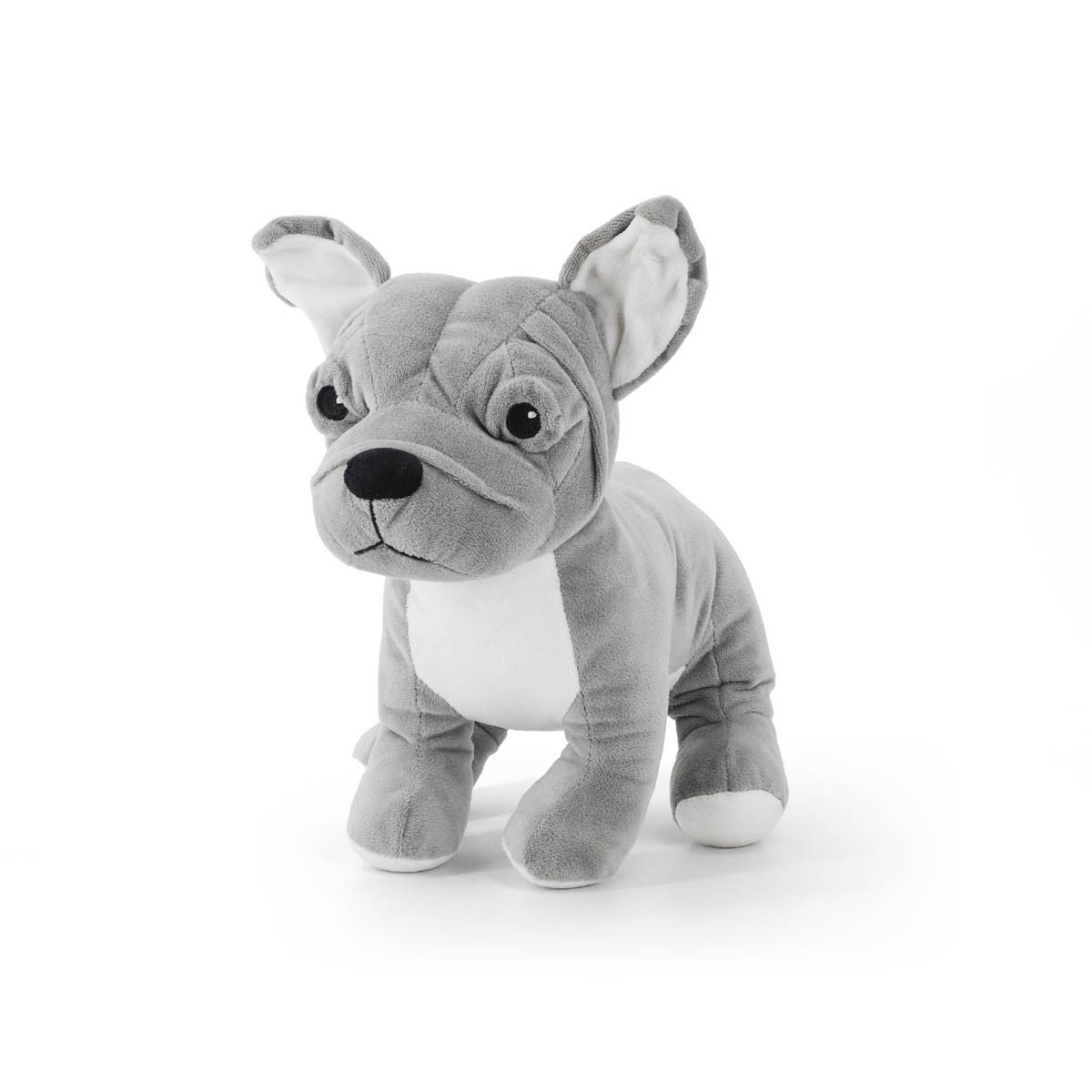 GOSH French Bulldog Softie 20cm