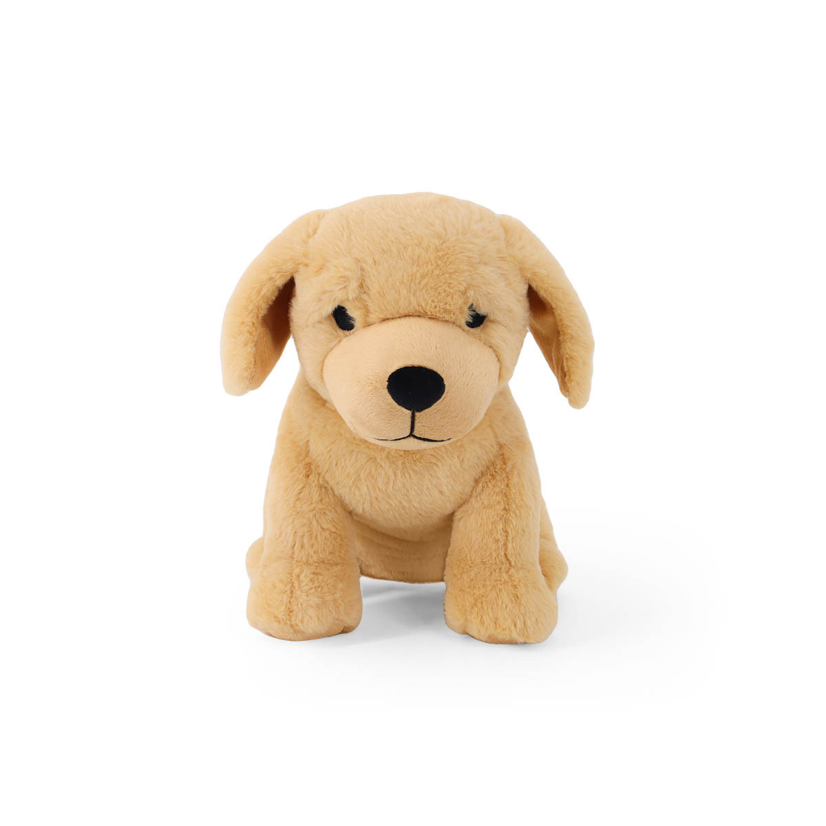 GOSH Labrador Softie 20cm