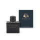TP Regency Warrior 100ml