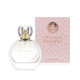 TP Regency Italian Desires 100ml