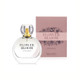 TP Regency Flower Bloom 100ml