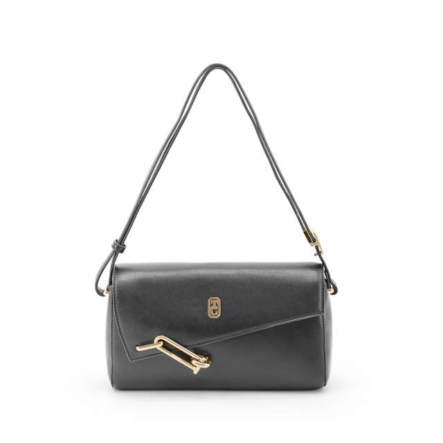 TP Black Noir Bag