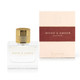 TP Regency Amber & Wood 50ml
