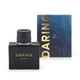 TP Regency Daring 50ml