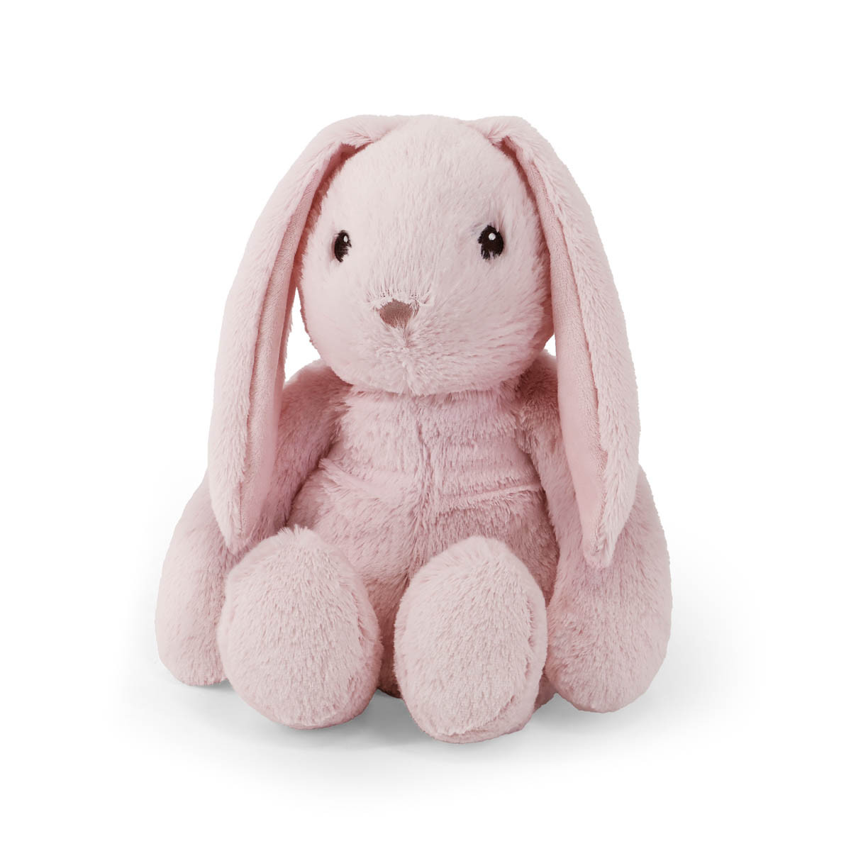 GOSH Pink Bunny Softie 30cm